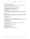 Owner's Manual/warranty Document - (page 30)