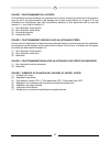 Owner's Manual/warranty Document - (page 17)