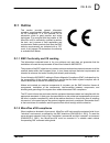 Installation Manual - (page 159)