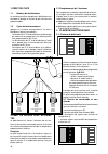 Technical Manual - (page 16)