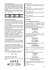 Technical Manual - (page 53)