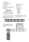 Technical Manual - (page 67)