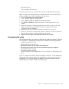 Problem Determination And Service Manual - (page 49)