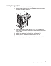 Problem Determination And Service Manual - (page 75)