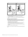 Problem Determination And Service Manual - (page 86)