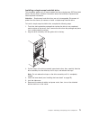 Problem Determination And Service Manual - (page 89)