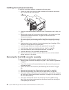 Problem Determination And Service Manual - (page 108)