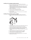 Problem Determination And Service Manual - (page 111)