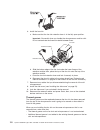 Problem Determination And Service Manual - (page 130)