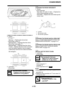Service Manual - (page 199)
