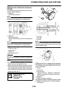 Service Manual - (page 263)