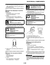 Service Manual - (page 402)