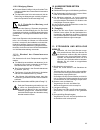 Original Instructions Manual - (page 65)