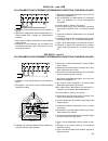 Original Instructions Manual - (page 125)