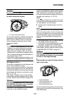 Service Manual - (page 18)