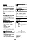 Service Manual - (page 169)