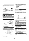 Service Manual - (page 178)