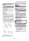 Service Manual - (page 417)