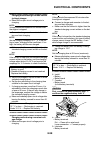 Service Manual - (page 421)