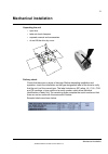 Hardware Manual - (page 21)