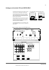 Hardware Manual - (page 81)