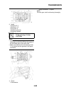 Service Manual - (page 341)
