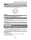 Service Manual - (page 471)