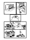 Use And Maintenance Manual - (page 9)