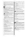 Original Instructions Manual - (page 50)