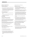 Installation, operation and maintenance manual - (page 8)