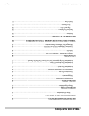 Installation, operation and maintenance manual - (page 22)