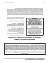 Installation, operation and maintenance manual - (page 23)