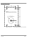 Installation And Operating Manual - (page 103)