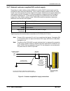 Installation manual - (page 28)