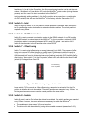 Installation manual - (page 48)