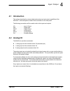 Installation manual - (page 51)