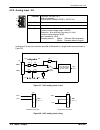 Installation manual - (page 54)