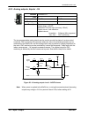 Installation manual - (page 56)