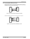 Installation manual - (page 70)