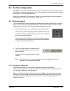 Installation manual - (page 81)