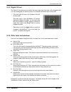 Installation manual - (page 84)