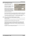 Installation manual - (page 90)
