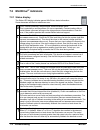Installation manual - (page 96)