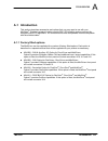 Installation manual - (page 113)