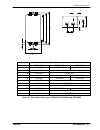 Installation manual - (page 119)