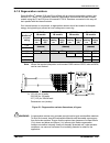 Installation manual - (page 121)