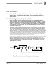 Installation manual - (page 123)
