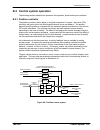 Installation manual - (page 127)