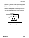 Installation manual - (page 128)