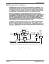Installation manual - (page 129)